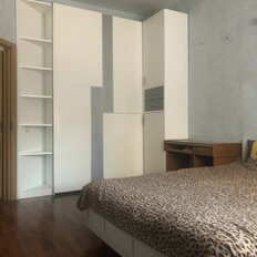 Квартира 94,2 м², 3-комнатная - изображение 5