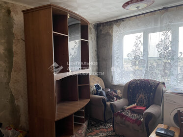 Купить квартиру с раздельным санузлом на улице Ульяны Громовой в Калининграде - изображение 5