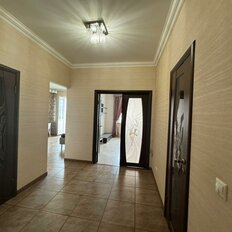 Квартира 51,2 м², 1-комнатная - изображение 1