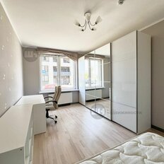 Квартира 48,6 м², 1-комнатная - изображение 2