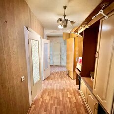 Квартира 70 м², 3-комнатная - изображение 3