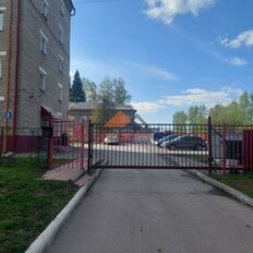 Квартира 51 м², 3-комнатная - изображение 2