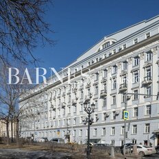 Квартира 135 м², 6-комнатная - изображение 1