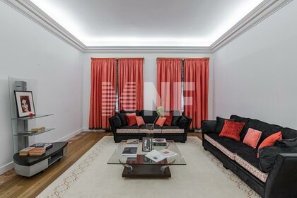 163 м², 4-комнатная квартира 224 429 888 ₽ - изображение 37