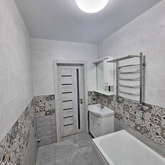 Квартира 64,2 м², 2-комнатная - изображение 1