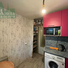 Квартира 58,2 м², 3-комнатная - изображение 3