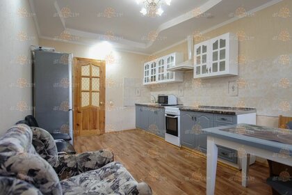 55,6 м², 3-комнатная квартира 24 000 ₽ в месяц - изображение 70