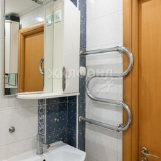Квартира 79,2 м², 4-комнатная - изображение 2