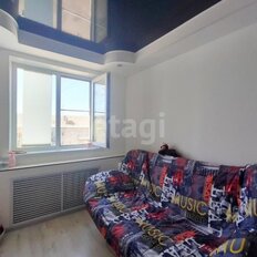 Квартира 62,1 м², 4-комнатная - изображение 1