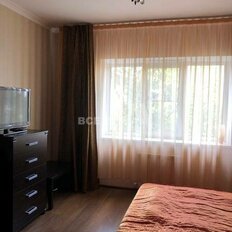 Квартира 240 м², 4-комнатная - изображение 2