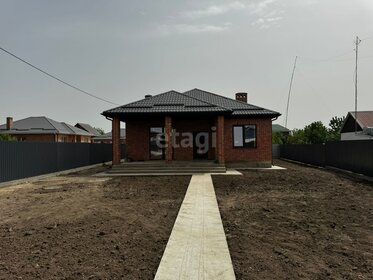 99 м² дом, 10 соток участок 4 970 000 ₽ - изображение 42