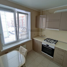 Квартира 47,6 м², 2-комнатная - изображение 1