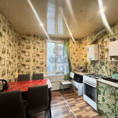 Квартира 67 м², 3-комнатная - изображение 5
