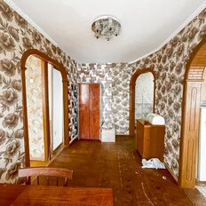 Квартира 50,7 м², 3-комнатная - изображение 4