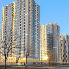 660 м², офис - изображение 2