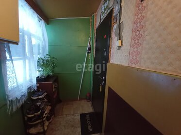 Купить квартиру до 1 млн рублей в Республике Башкортостан - изображение 3