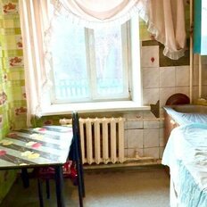 Квартира 55,8 м², 2-комнатная - изображение 4