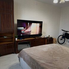 Квартира 71 м², 2-комнатная - изображение 2