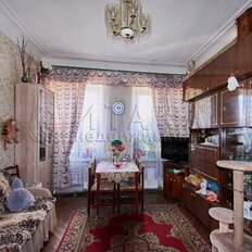 Квартира 86 м², 4-комнатная - изображение 4