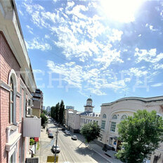 Квартира 90 м², 4-комнатная - изображение 1