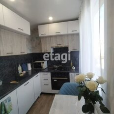 Квартира 59,5 м², 4-комнатная - изображение 5