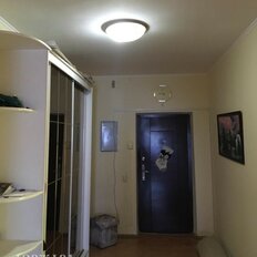 Квартира 177 м², 4-комнатная - изображение 1