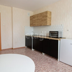 Квартира 44,1 м², 1-комнатная - изображение 2