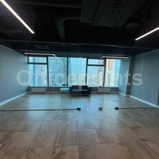 111 м², офис - изображение 5