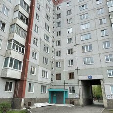 Квартира 50 м², 2-комнатная - изображение 1