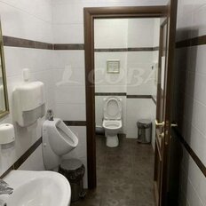 30,4 м², офис - изображение 4