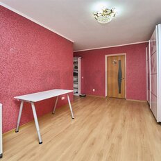 Квартира 61,4 м², 3-комнатная - изображение 3
