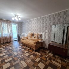 Квартира 45,3 м², 2-комнатная - изображение 3