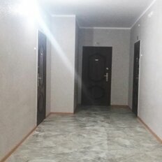 Квартира 64 м², 2-комнатная - изображение 4