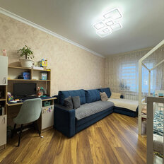 Квартира 30 м², 1-комнатная - изображение 2
