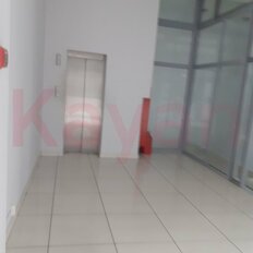 520 м², офис - изображение 5