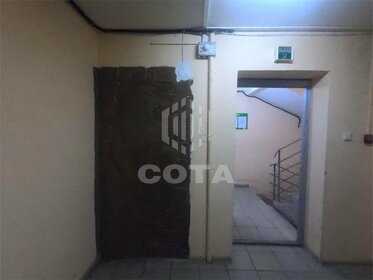 200 м² таунхаус, 2 сотки участок 25 400 000 ₽ - изображение 33