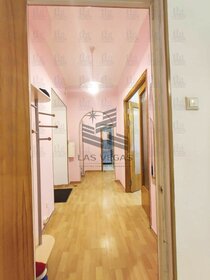 59 м², 2-комнатная квартира 150 000 ₽ в месяц - изображение 98