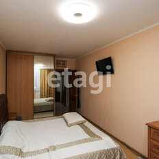 Квартира 82,7 м², 4-комнатная - изображение 5