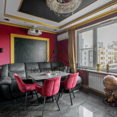 Квартира 42,3 м², 1-комнатная - изображение 1