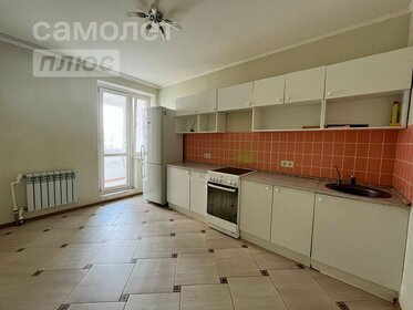 56 м², 2-комнатная квартира 49 500 ₽ в месяц - изображение 27