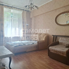 Квартира 51,6 м², 2-комнатная - изображение 1