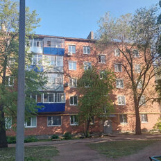 Квартира 38,4 м², 2-комнатная - изображение 1