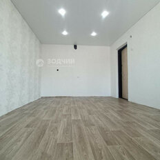 17 м², комната - изображение 5