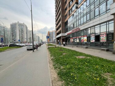 85,5 м², торговое помещение 350 000 ₽ в месяц - изображение 3