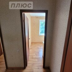 Квартира 71,4 м², 3-комнатная - изображение 5