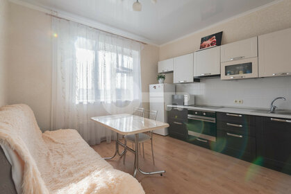 Купить однокомнатную квартиру до 5 млн рублей на улице Толстого в Нальчике - изображение 1