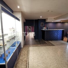 288 м², помещение свободного назначения - изображение 5