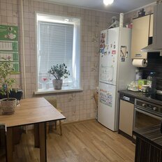 Квартира 49,2 м², 2-комнатная - изображение 5