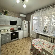 Квартира 63,9 м², 2-комнатная - изображение 2