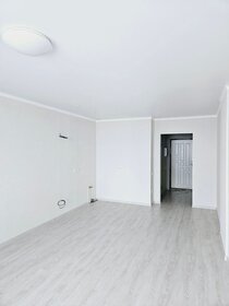 33 м², квартира-студия 6 300 000 ₽ - изображение 50